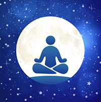Best Sleep Meditation App